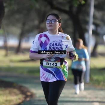 Runner Photo 6076436