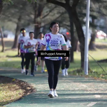 Runner Photo 6076450