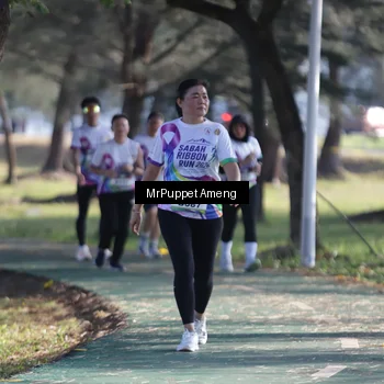 Runner Photo 6076451