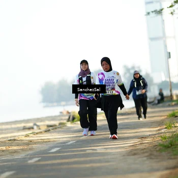 Runner Photo 6076465
