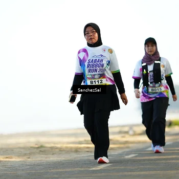Runner Photo 6076466