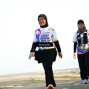 Runner Photo 6076472