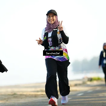 Runner Photo 6076475