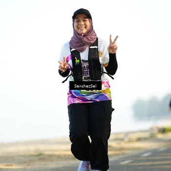Runner Photo 6076482