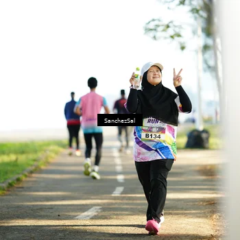 Runner Photo 6076487