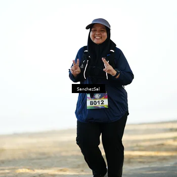 Runner Photo 6076509