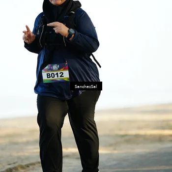 Runner Photo 6076511