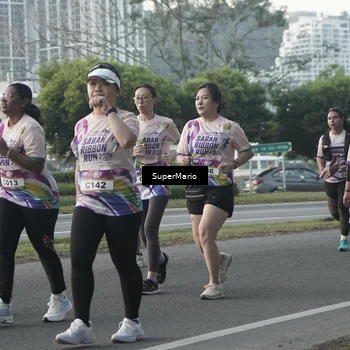 Runner Photo 6076514
