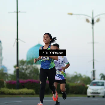 Runner Photo 6076515