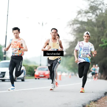 Runner Photo 6076516