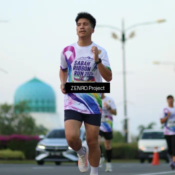 Runner Photo 6076517