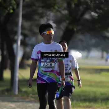 Runner Photo 6076519