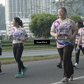 Runner Photo 6076525