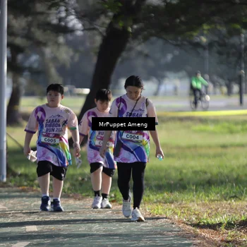 Runner Photo 6076526