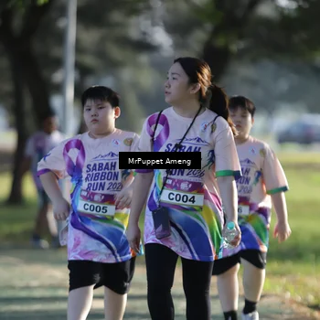 Runner Photo 6076527