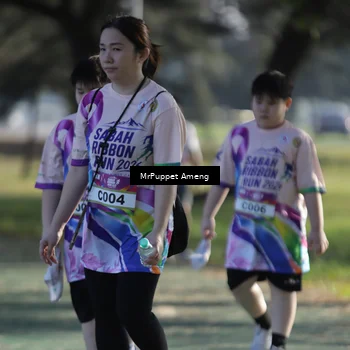 Runner Photo 6076529