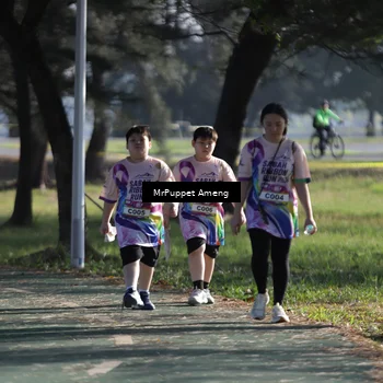 Runner Photo 6076530