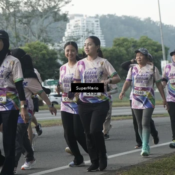 Runner Photo 6076538