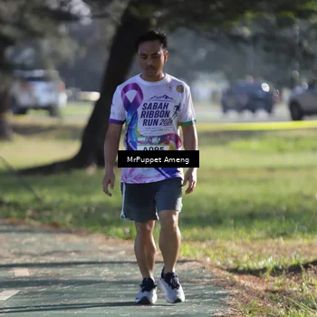 Runner Photo 6076541