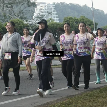 Runner Photo 6076544
