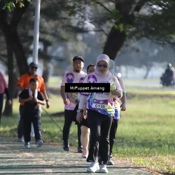 Runner Photo 6076551
