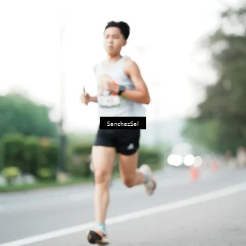 Runner Photo 6076554
