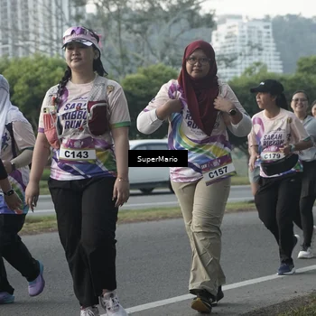 Runner Photo 6076555