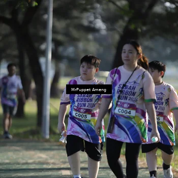 Runner Photo 6076556