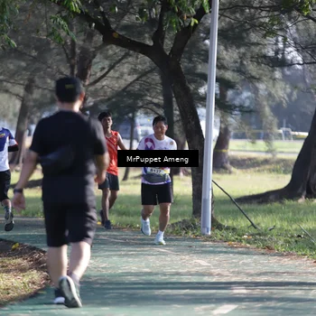 Runner Photo 6076557