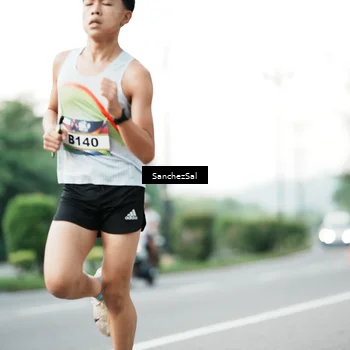 Runner Photo 6076558