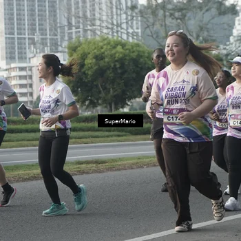 Runner Photo 6076559