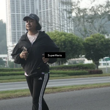 Runner Photo 6076567