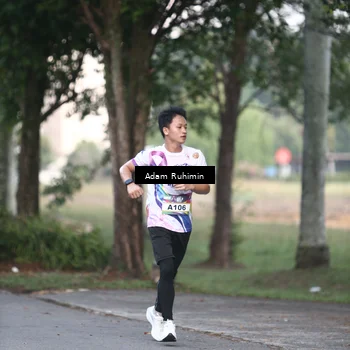Runner Photo 6076568