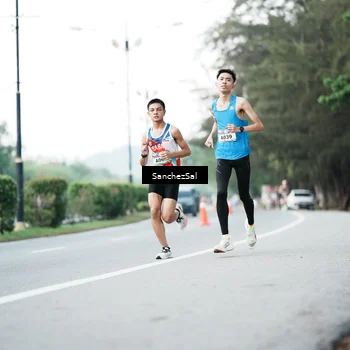 Runner Photo 6076569