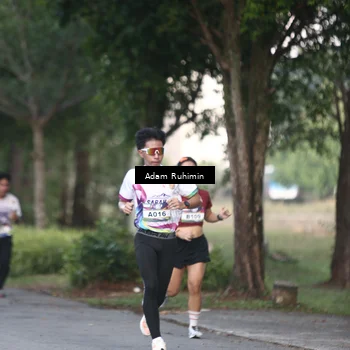 Runner Photo 6076570