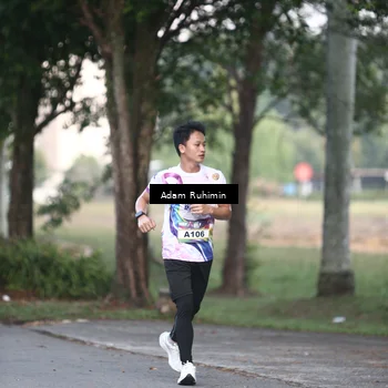 Runner Photo 6076571