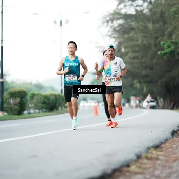 Runner Photo 6076572