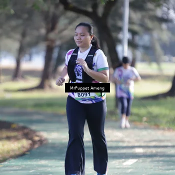 Runner Photo 6076576