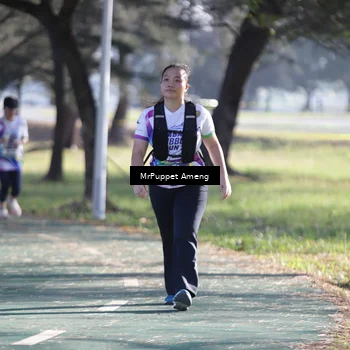 Runner Photo 6076577