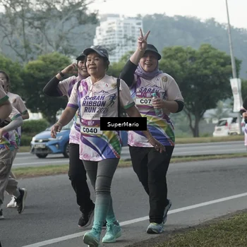 Runner Photo 6076578