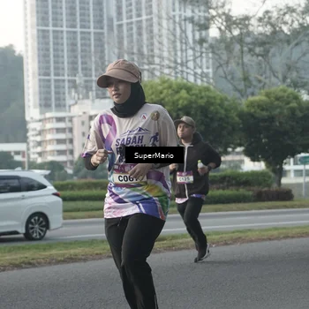 Runner Photo 6076579