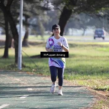Runner Photo 6076582