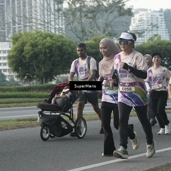 Runner Photo 6076583