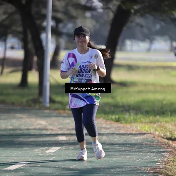 Runner Photo 6076586
