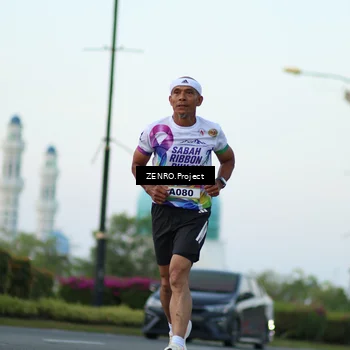 Runner Photo 6076587