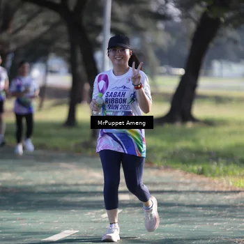 Runner Photo 6076588