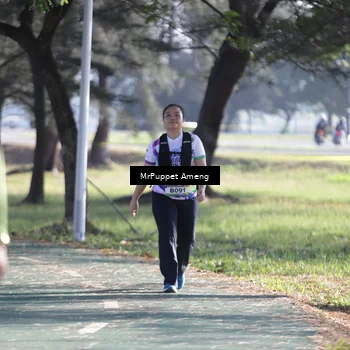 Runner Photo 6076590