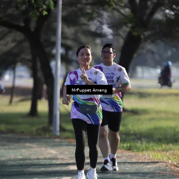 Runner Photo 6076592