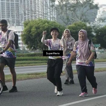Runner Photo 6076597