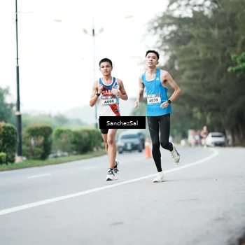 Runner Photo 6076598